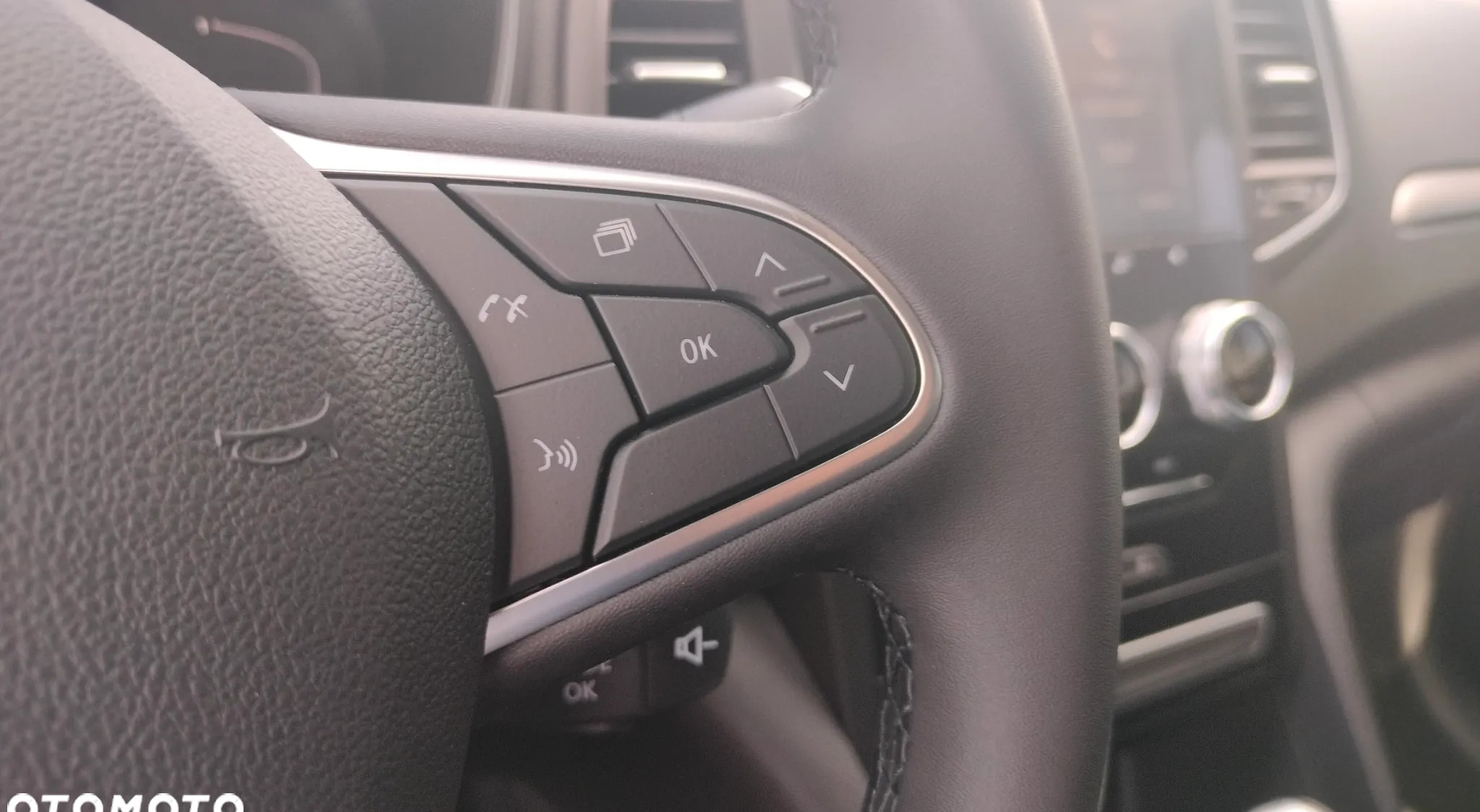 Renault Megane cena 97500 przebieg: 10, rok produkcji 2024 z Opole małe 106